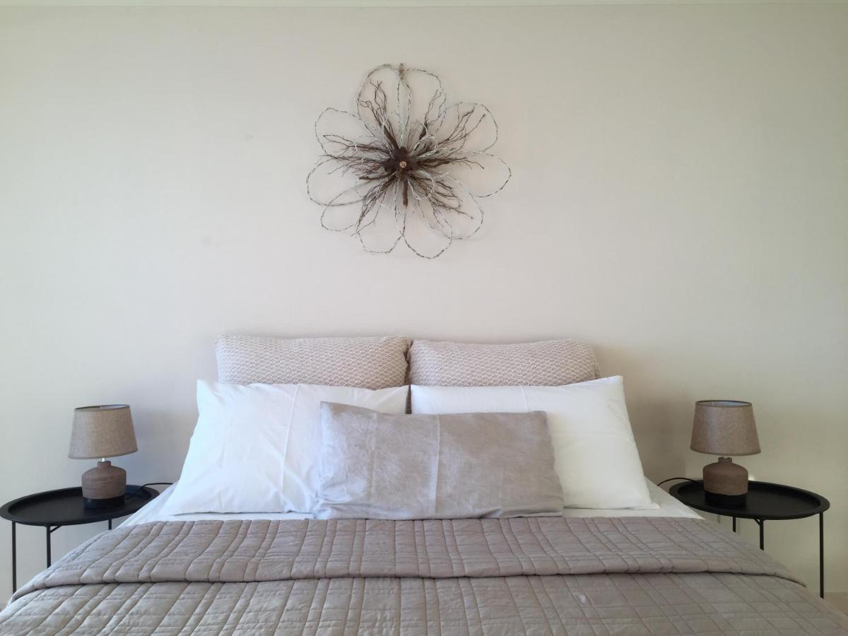 Verga Panorama Apartments Kalamata Dış mekan fotoğraf